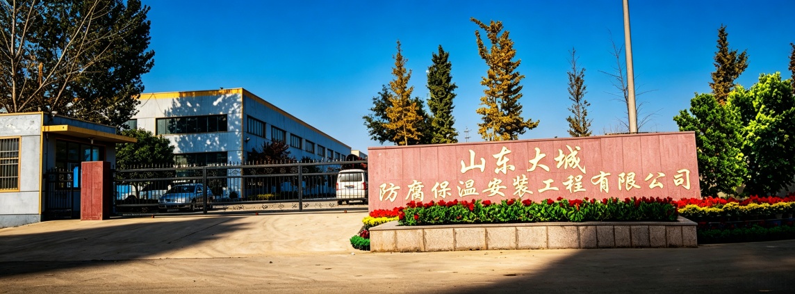 小板镇聚氨酯保温管生产厂家